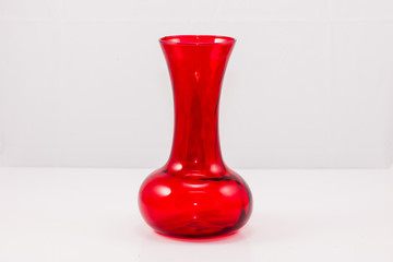 vase 1