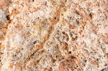 stone texture closeup background