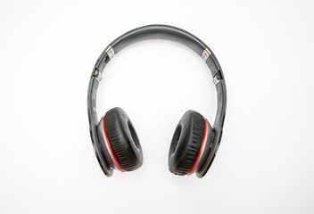 Headphone