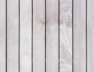 Wood texture / X Y repeatable per 3800px x 2900px ( In the case of XL size )
 / 木テクスチャ / 3800×2900ピクセルリピート (XLサイズ時)