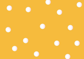 
sweet abstract background with pearl pattern