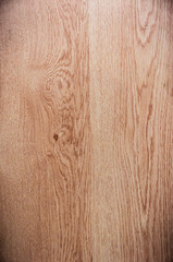 Naklejka premium wood texture background old panels