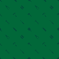 Construction tool vector illustration. 