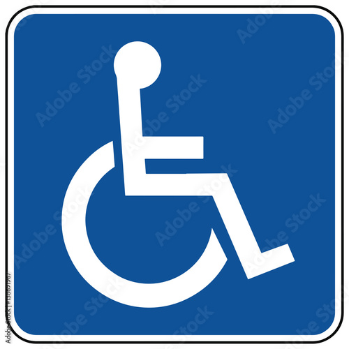 disabled non disabled differences To define invisible disability in simple terms is an invisible condition that limits a it helps us understand the subtle differences and challenges each person. disabled non disabled differences To define invisible disability in simple terms is an invisible condition that limits a it helps us understand the subtle differences and challenges each person.