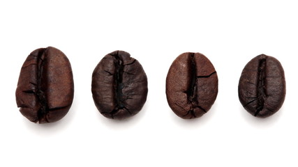 Coffee bean