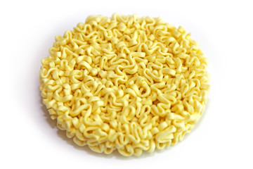 ramen