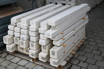 Fenster- T&uuml;rsturz