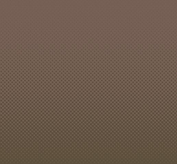 Colorful halftone background, abstract geometric shape. Modern stylish texture. Design for print, decoration, cover, web, digital, textile.