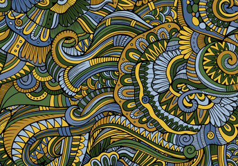 Backgrounds consisting of abstract patterns