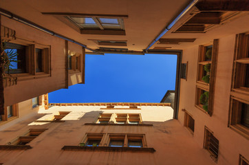 Fototapety na wymiar - Fototapeta24.pl