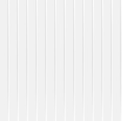 Obraz premium White background, vector