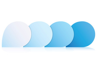 process chart, work flow diagram