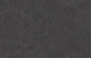  Old  paper texture .