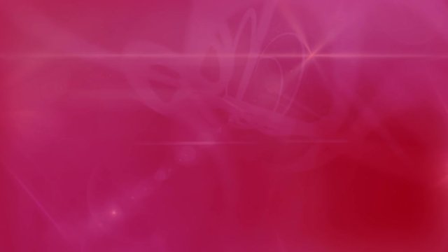 Abstract Motion Backgrounds, Colours, Organic, Lines, News - 4K High Res