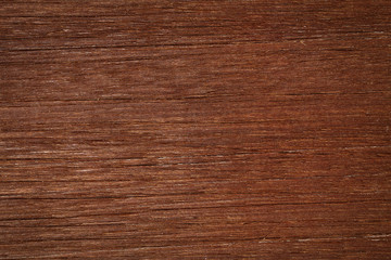 Holz, Wood, Maserung, Textur, Material 