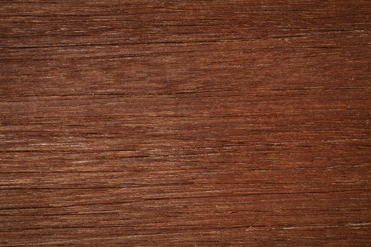Holz, Wood, Maserung, Textur, Material 