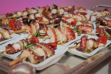 Aperitivo 
