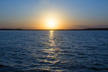 Hilton Head South Carolina