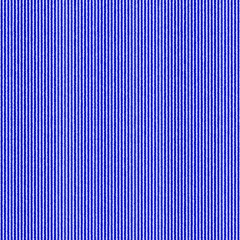 Abstract wallpaper with vertical blue strips. Seamless colored background