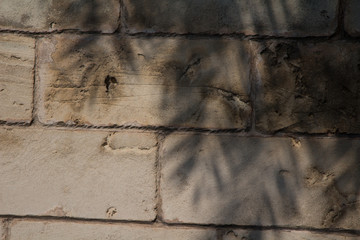 structure palma mallorca © Martin