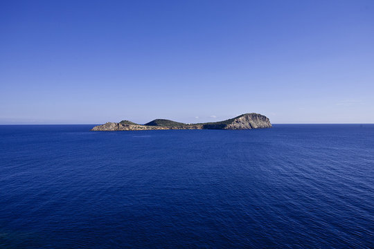 Tagomago Bilder Durchsuchen 56 Archivfotos, und Videos