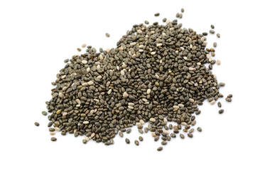 Chia Samen