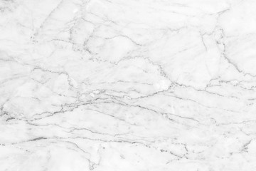 texture of white marble