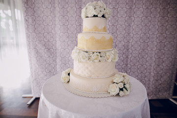 wedding cake hd