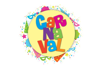 Carnaval