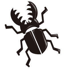 Stag_Beetle