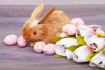 Easter decoration