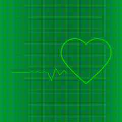 Cardio metabolic Icon