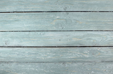 Aged wood background texture
