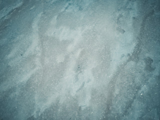 Close up photo of stone textured background