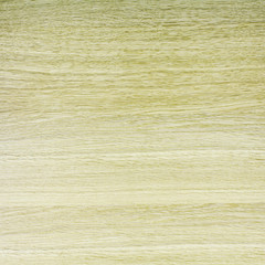 Wood desk texture