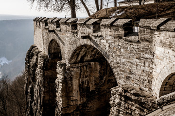 Festung Königstein