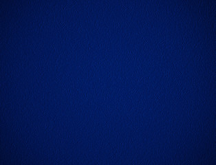 blue abstract background