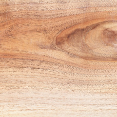 rosewood veneer texture