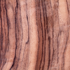 rosewood veneer texture