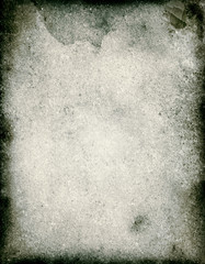 grunge stone background