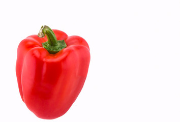 Red Pepper