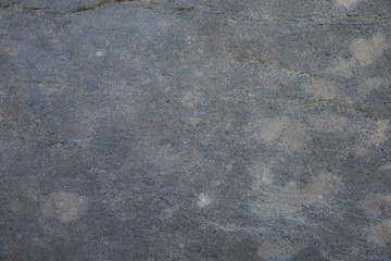 Background. Texture of raw stone