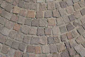 street floor tiles