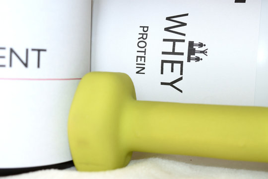 supplement that can work for your health in the long run.