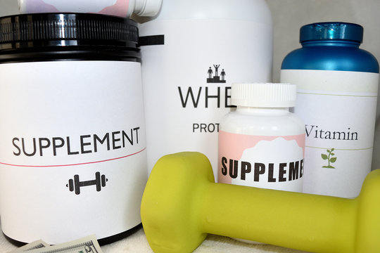 supplement that can work for your health in the long run.