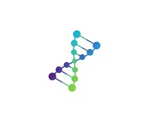 DNA logo