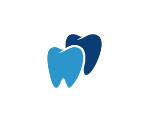 Dental logo