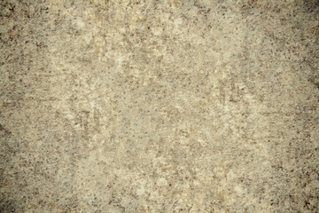abstract brown background grange texture