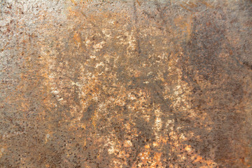 brown background grunge vintage texture
