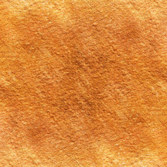 abstract brown background texture vintage board